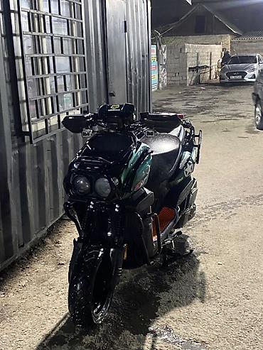 питбайк не дорого: Срочно продам танк 180куб — 2