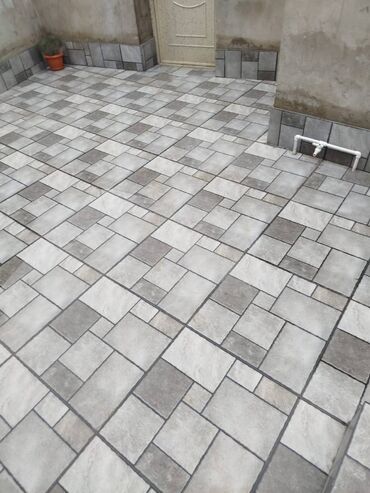 Həyət evləri və villaların satışı: Mərdəkan 3 otaqlı, 80 kv. m, Yeni təmirli — 9