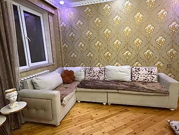 Divan, İşlənmiş, Açılmayan, Bazasız