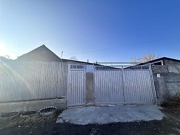 Продажа коттеджей и домов: 🏡 СроЧно Продаётся 5 комнатный отличный дом 📍в районе с Маевка — 1