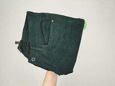 esprit organic: ONLY, Spodnie materiałowe damskie, rozmiar XS — 6