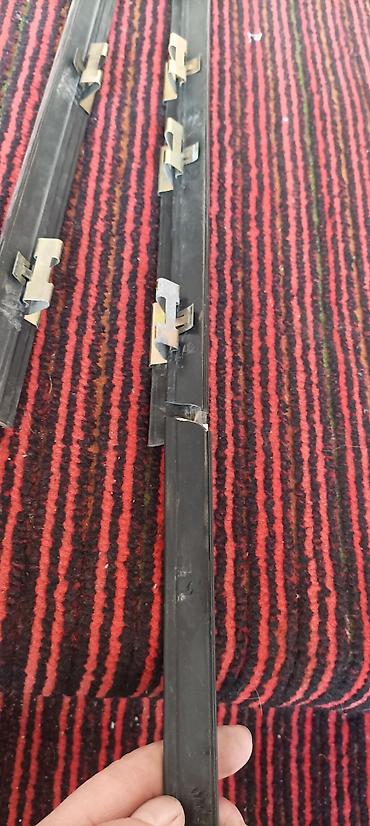 Другие аксессуары для салона: Запчасти от БМВ е34 Запчасти на е34 Оригинал колонки динамики с — 5