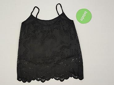 emo: New Look, Top damski, rozmiar S — 3