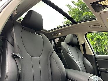 BMW: BMW X7: 2020 г., 3 л, Автомат, Бензин — 11