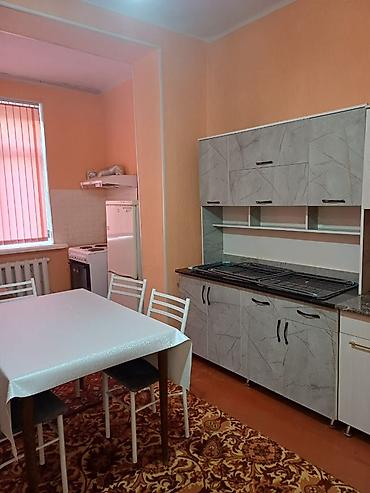 Сдаю 2 к квартиру Район Фучика / Московская Все есть 50 тысяч 25