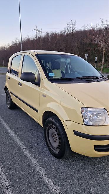 pezo 1: Auto se nalazi u odličnom mehaničkom stanju i spreman je za — 9
