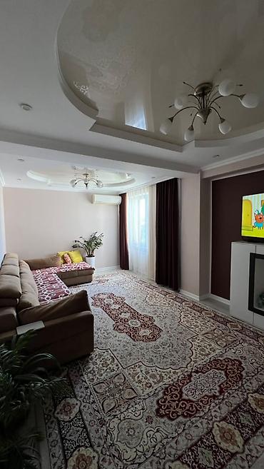 Продажа квартир: 2 комнаты, 71 м², АЮ Гранд Элитка, 6 этаж, Свежий ремонт — 8