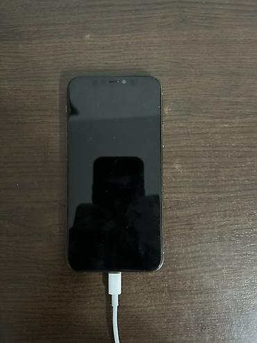 iem наушники бишкек: IPhone 11 Pro, Б/у, 256 ГБ, Золотой, Кабель, 80 % — 3