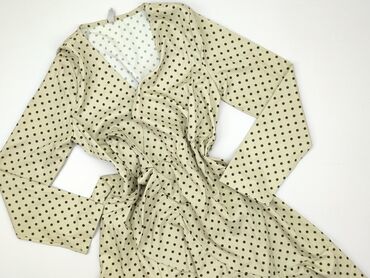 Dresses: S (EU 36), condition - Very good