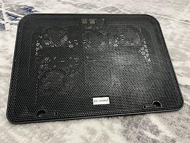 Ноутбуки Apple (MacBook): Apple MacBook Pro 13" (серый космос) - Компактный 13‑дюймовый ноутбук — 10