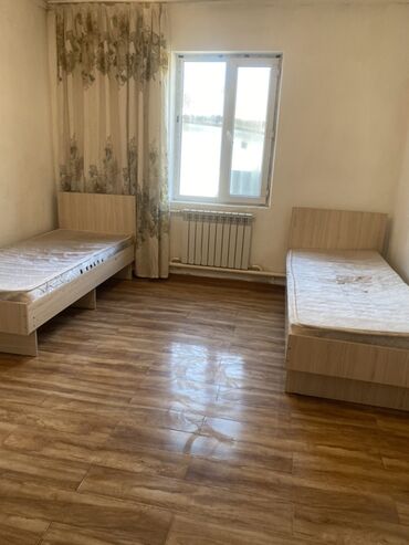 сниму дом или квартиру: 1 комната, Собственник, Без подселения, С мебелью частично
