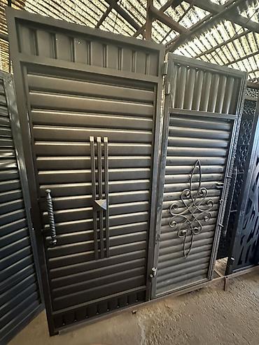 что такое качели фест: Ворота, Дарбаза бардык түрлөрүн жазайбыз. Баасы келишим түрдө - — 4