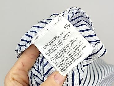 c: C&A, Sukienka damska, rozmiar S — 4