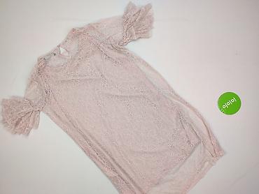 pris: Mohito, Sukienka damska, rozmiar XL — 3