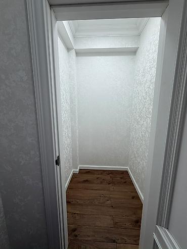 1 комната, 47 м², Кок-Жар ж/м Элитка, 6 этаж, Свежий ремонт