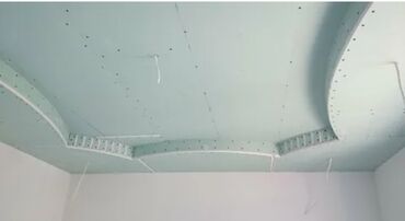 Строительство под ключ: Бани, Балконы, Кафе, рестораны Больше 6 лет опыта at lalafo.kg — 8 Строительство под ключ: Бани, Балконы, Кафе, рестораны Больше 6 лет опыта — 8