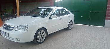 защита картера вольво хс70: Chevrolet Lacetti: 2006 г., 1.6 л, Механика, Бензин, Седан — 2