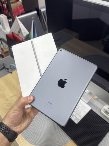 мини пк: IPad Mini 5 / 64GB ideal - 300 Azn IPad Mini 5 / 256GB ideal - 350 Azn