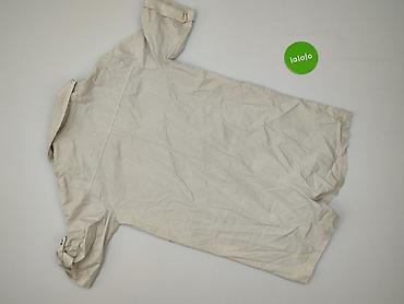bumpro top: Ogrodniczki damskie, rozmiar XL — 4