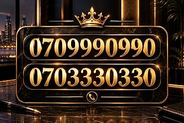 мегаком номер текшерүү: Продаю номера новые с хорошим тарифом 200сом в месяц 35гб и 15 вне — 1