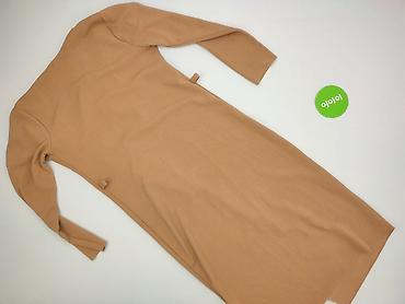wellensteyn pl: Wrap, Trencz damski, rozmiar S — 3