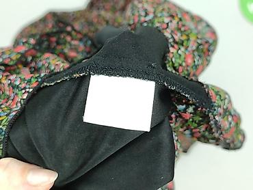 metafora sukienki: Gina Tricot, Sukienka damska, rozmiar M — 4