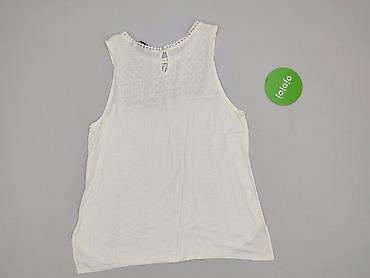 aplikacja hm: H&M, Top damski, rozmiar S — 3