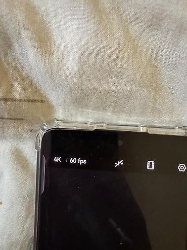 google pixel tablet: Huawei P50 Pro КОСЯК АКБ МЕНЯЛСЯ НА ХОРОШИЙ (модель JAD-AL00) на — 5