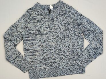 H&M Divided, Светр жіночий, розмір XS