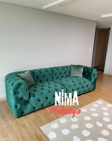 Digər gözəllik və estetika cihazları: Divan MODELERİ İSDENİLEN RƏNG SECİMİ İLE ELDE EDE BİLERSİZ TELESİN -da lalafo.az — 16 Digər gözəllik və estetika cihazları: Divan MODELERİ İSDENİLEN RƏNG SECİMİ İLE ELDE EDE BİLERSİZ TELESİN — 16