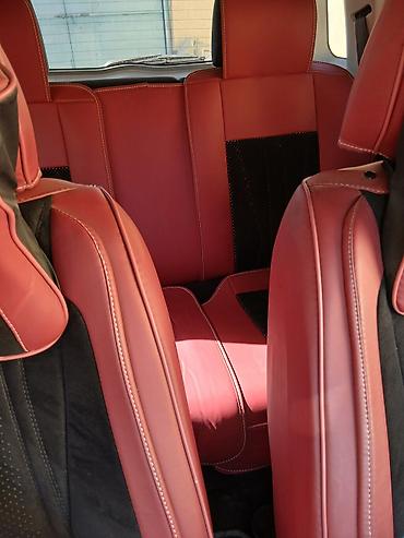 кпп тойота: Toyota ist: 2004 г., 1.5 л, Вариатор, Бензин, Хэтчбэк — 2