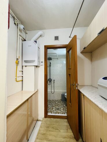 Продажа домов: Дом, 130 м², 6 комнат, Агентство недвижимости, Евроремонт — 26