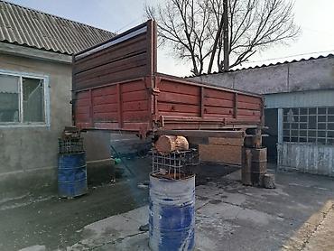 спринтер карзина: Кузов от газ 53 в хорошем состоянии в комплекте под рамники целиндр — 2