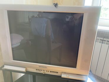 toshiba paltaryuyan xeta kodlari: Б/у Телевизор Toshiba Самовывоз, Платная доставка