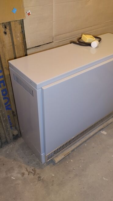 TA peći: Ta peći Magnohrom 2, 2.5, 3 i 3.5kw remontovane ofarbane obezbedjen — 1