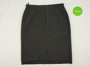 zara basic: Lindex, Spódnica damska, rozmiar M — 3