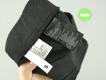 mini skirt: H&M Divided, Spódnica damska, rozmiar S — 4