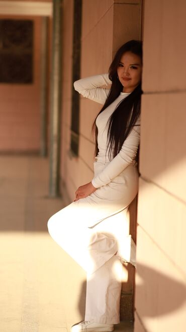 Фото- и видеосъёмка: Фотосъёмка | С выездом | Фотосессия at lalafo.kg — 7 Фото- и видеосъёмка: Фотосъёмка | С выездом | Фотосессия — 7