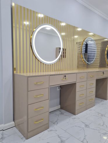 все для бани: Salon masalari