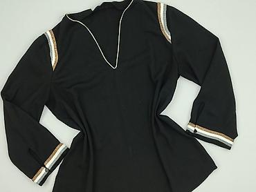 bluza team x: Promod, Bluzka damska, rozmiar 2XL — 1