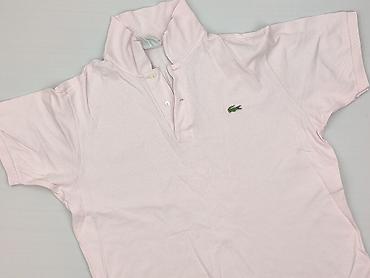 przeceny lacoste: Lacoste, Damska koszulka polo, rozmiar S — 1