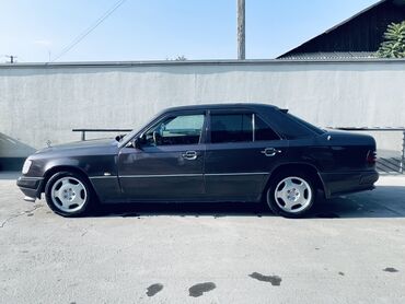 авто в рассрочку мерс: Куплю мерседес 124кузов коробка автомат объём 2,2 3,2ешку варианты