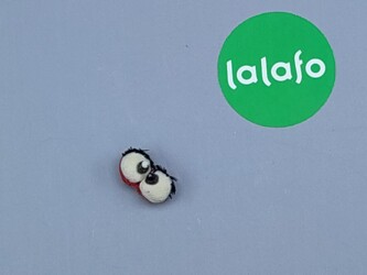 27 товарів | lalafo.com.ua: Деталь від іграшки
