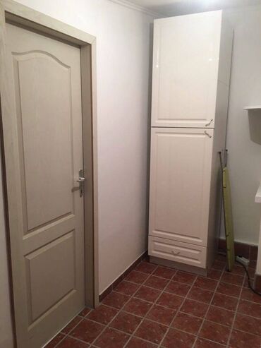 Dugoročno: 35 kv. m — 10