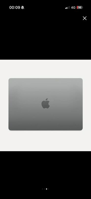 диск виндовс 10: Ноутбук, Apple, 16 ГБ ОЗУ, Apple M3, 13.3 ", Б/у, Для несложных задач, память SSD
