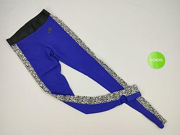 nike pro olx: Nike, Legginsy Sportowe damskie, rozmiar L — 2