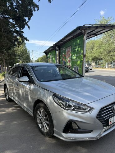 сарай арендага берилет: Сдаю в аренду: Легковое авто, Под такси