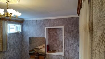 Həyət evləri və villaların satışı: Suraxanı 5 otaqlı, 125 kv. m, Yeni təmirli — 27