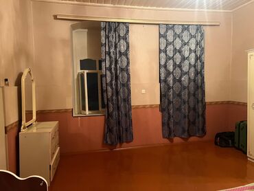 Həyət evləri və villaların satışı: 6 otaqlı, 114 kv. m, Kredit yoxdur, Orta təmir -da lalafo.az — 3 Həyət evləri və villaların satışı: 6 otaqlı, 114 kv. m, Kredit yoxdur, Orta təmir — 3