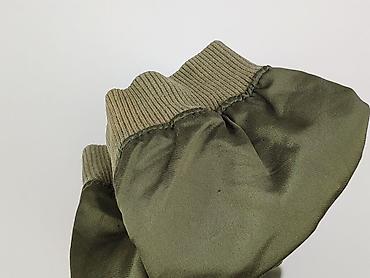 bakko: Filippa K, Kurtka bomberka damska, rozmiar S — 6